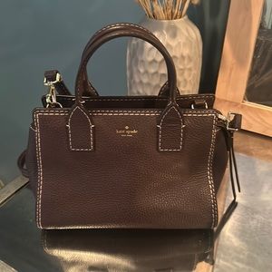Kate Spade Satchel